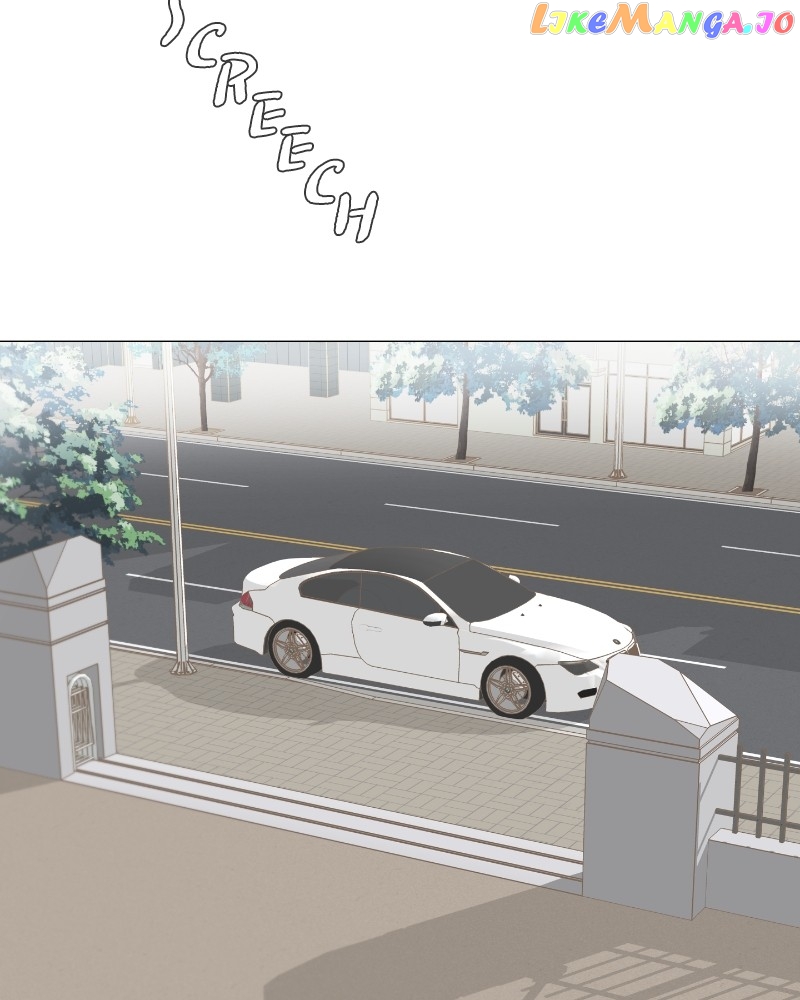 Moonmade Child – Manhwa chapter 23 - page 79