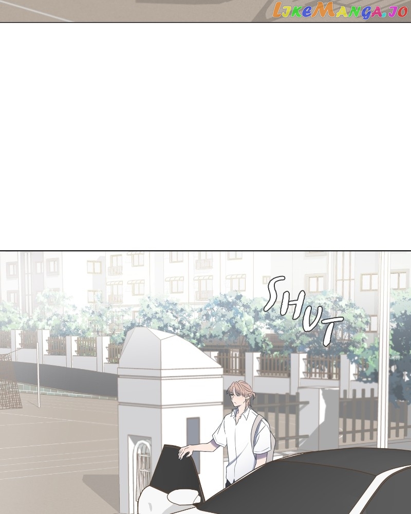 Moonmade Child – Manhwa chapter 23 - page 80
