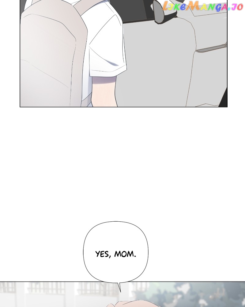 Moonmade Child – Manhwa chapter 23 - page 83