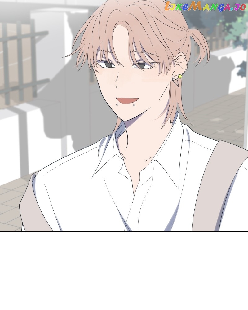 Moonmade Child – Manhwa chapter 23 - page 84