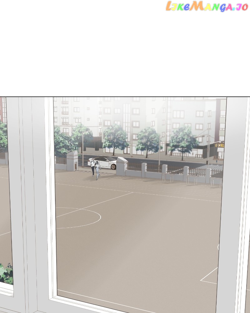 Moonmade Child – Manhwa chapter 23 - page 85