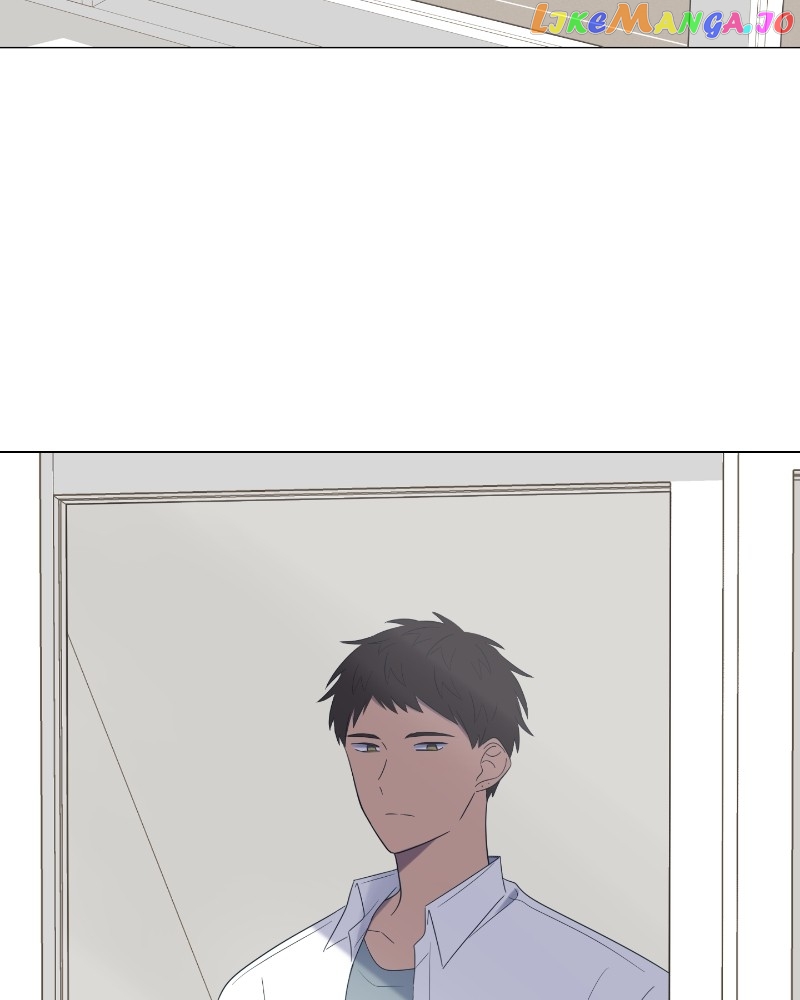 Moonmade Child – Manhwa chapter 23 - page 86