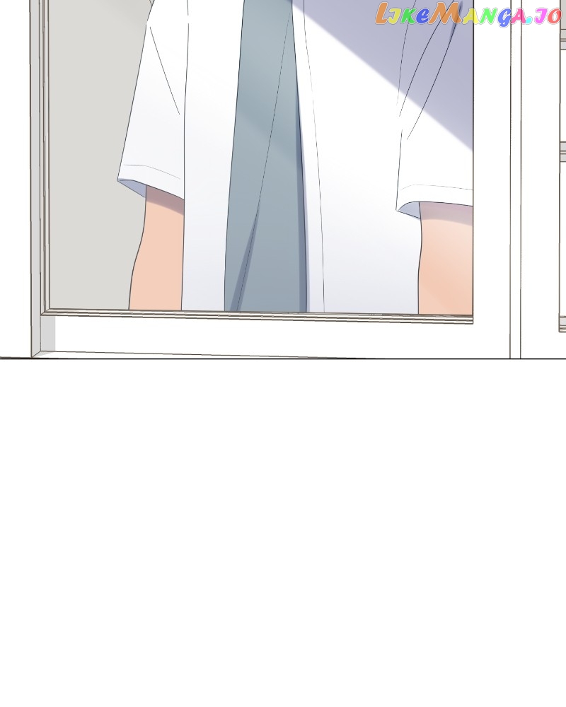 Moonmade Child – Manhwa chapter 23 - page 87