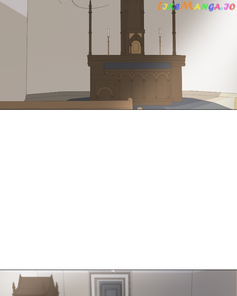 Moonmade Child – Manhwa chapter 23 - page 89