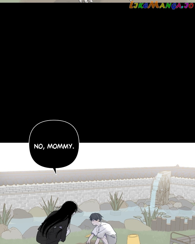 Moonmade Child – Manhwa chapter 23 - page 9