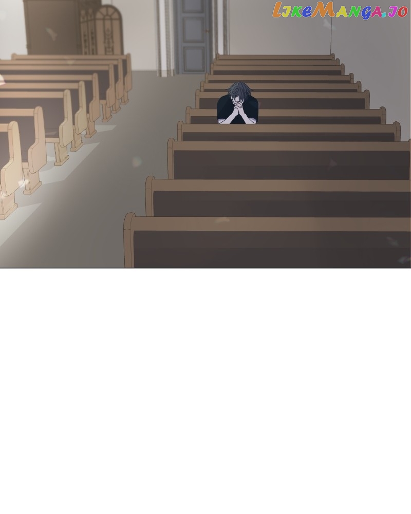 Moonmade Child – Manhwa chapter 23 - page 90