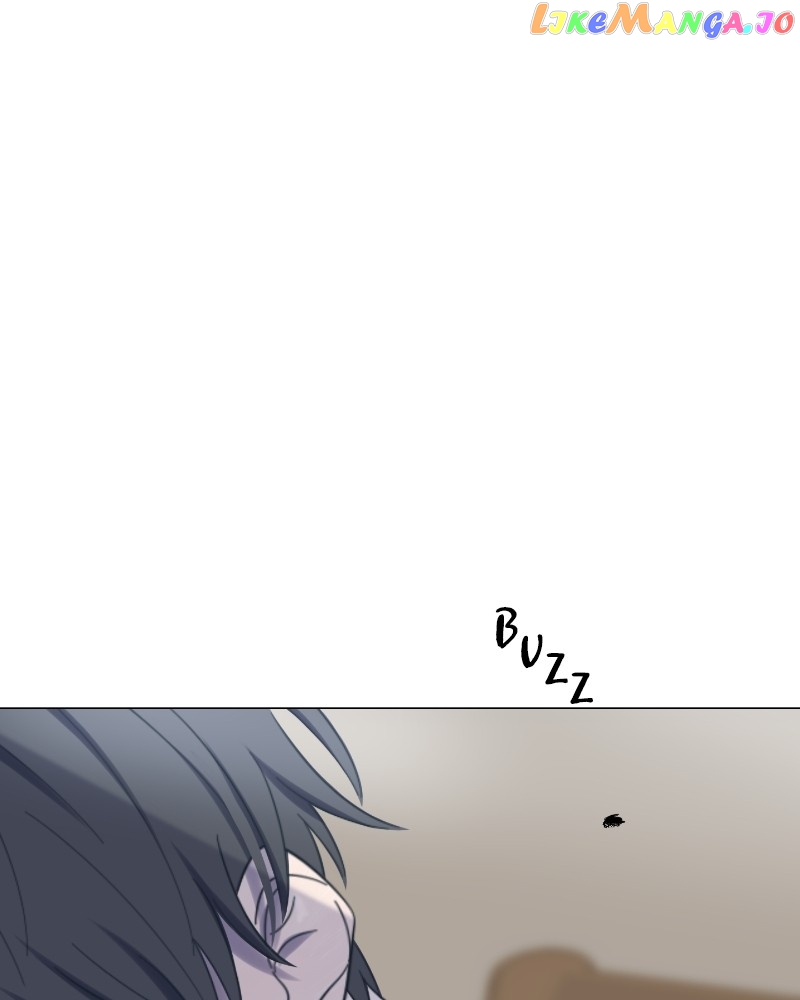 Moonmade Child – Manhwa chapter 23 - page 92