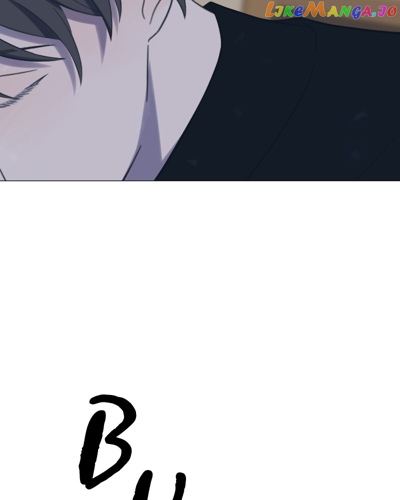Moonmade Child – Manhwa chapter 23 - page 93