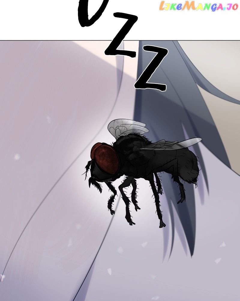 Moonmade Child – Manhwa chapter 23 - page 94