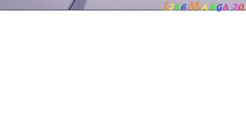 Moonmade Child – Manhwa chapter 23 - page 95