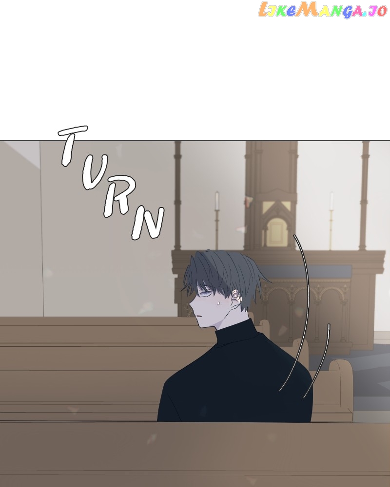Moonmade Child – Manhwa chapter 23 - page 96
