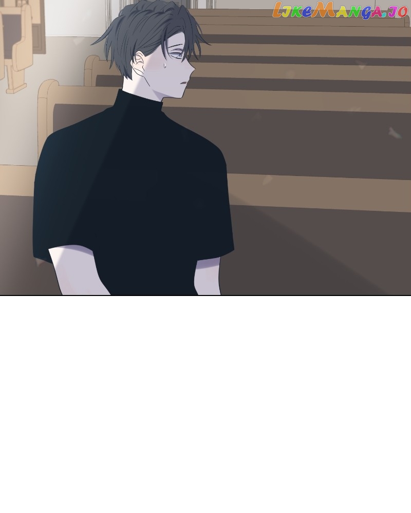 Moonmade Child – Manhwa chapter 23 - page 98