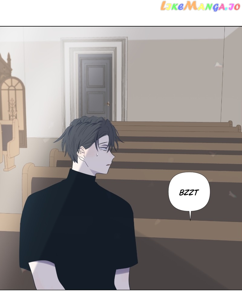 Moonmade Child – Manhwa chapter 23 - page 99