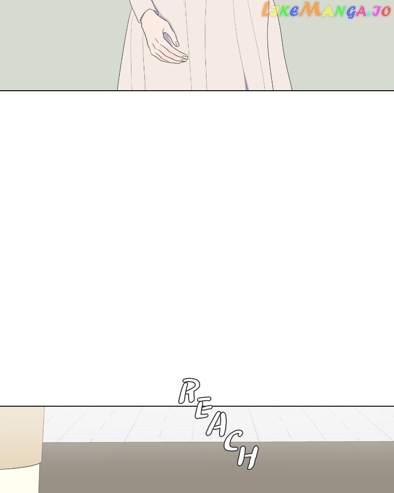 Moonmade Child – Manhwa chapter 24 - page 10