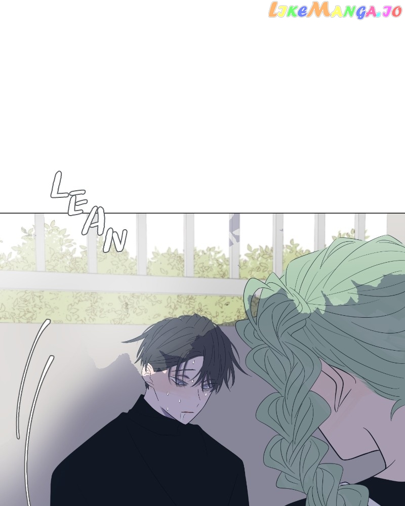 Moonmade Child – Manhwa chapter 24 - page 101