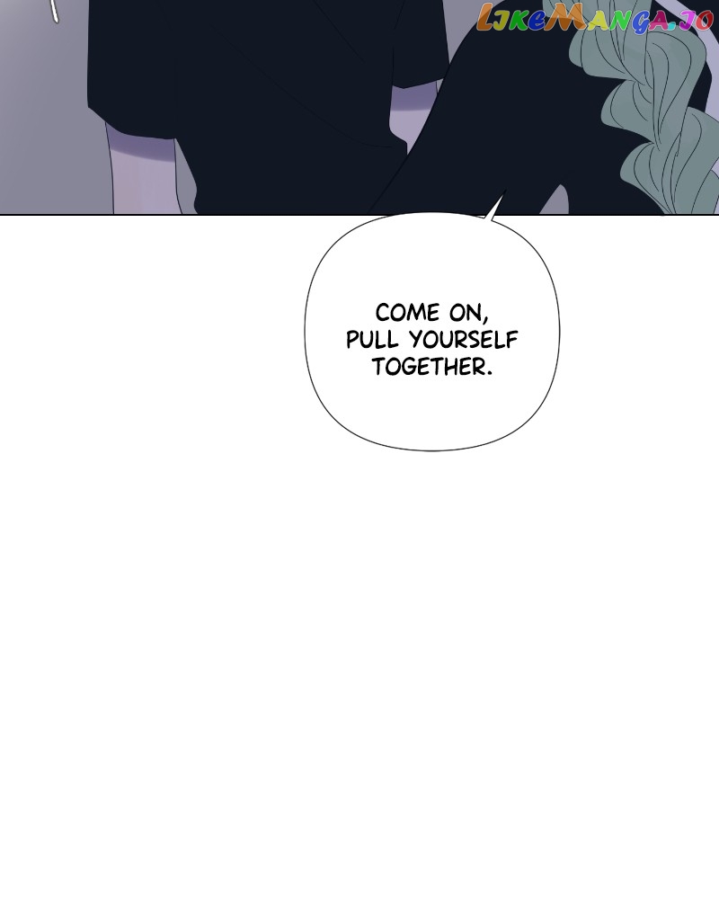 Moonmade Child – Manhwa chapter 24 - page 102
