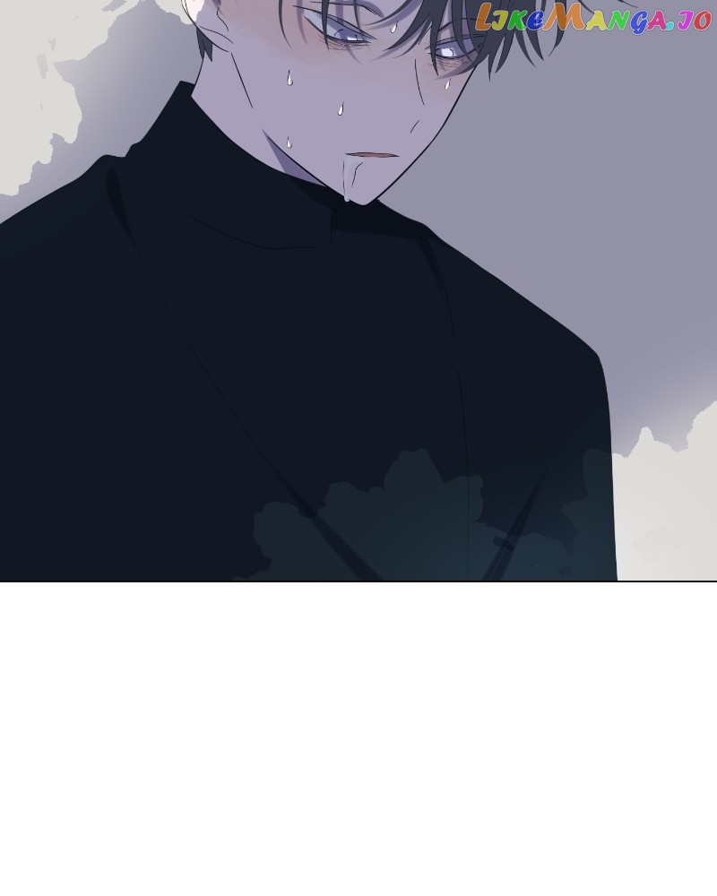 Moonmade Child – Manhwa chapter 24 - page 104
