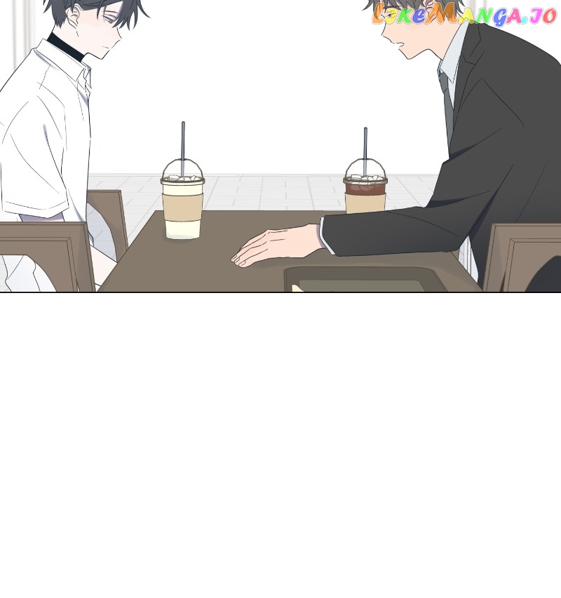 Moonmade Child – Manhwa chapter 24 - page 12