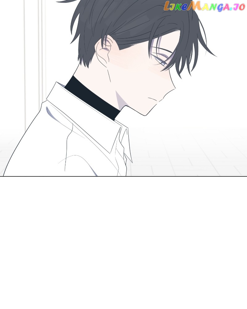 Moonmade Child – Manhwa chapter 24 - page 15