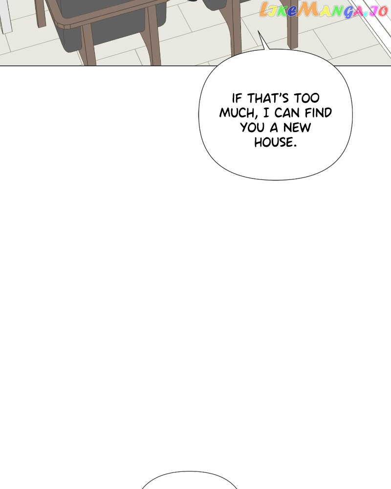 Moonmade Child – Manhwa chapter 24 - page 17