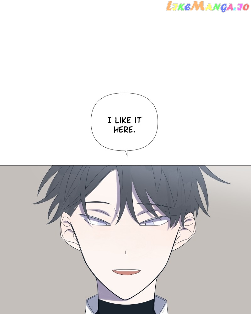 Moonmade Child – Manhwa chapter 24 - page 19