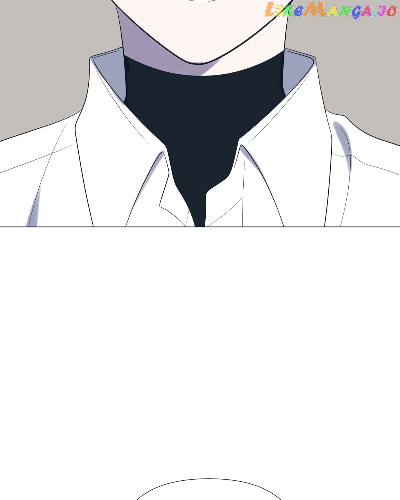 Moonmade Child – Manhwa chapter 24 - page 21