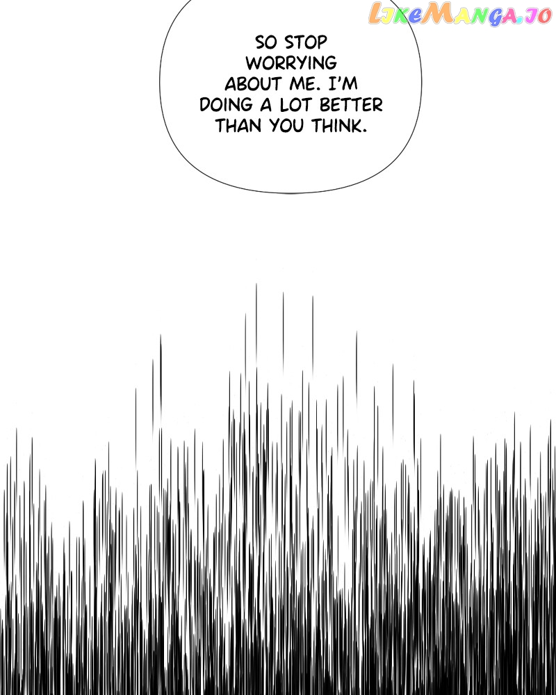 Moonmade Child – Manhwa chapter 24 - page 22