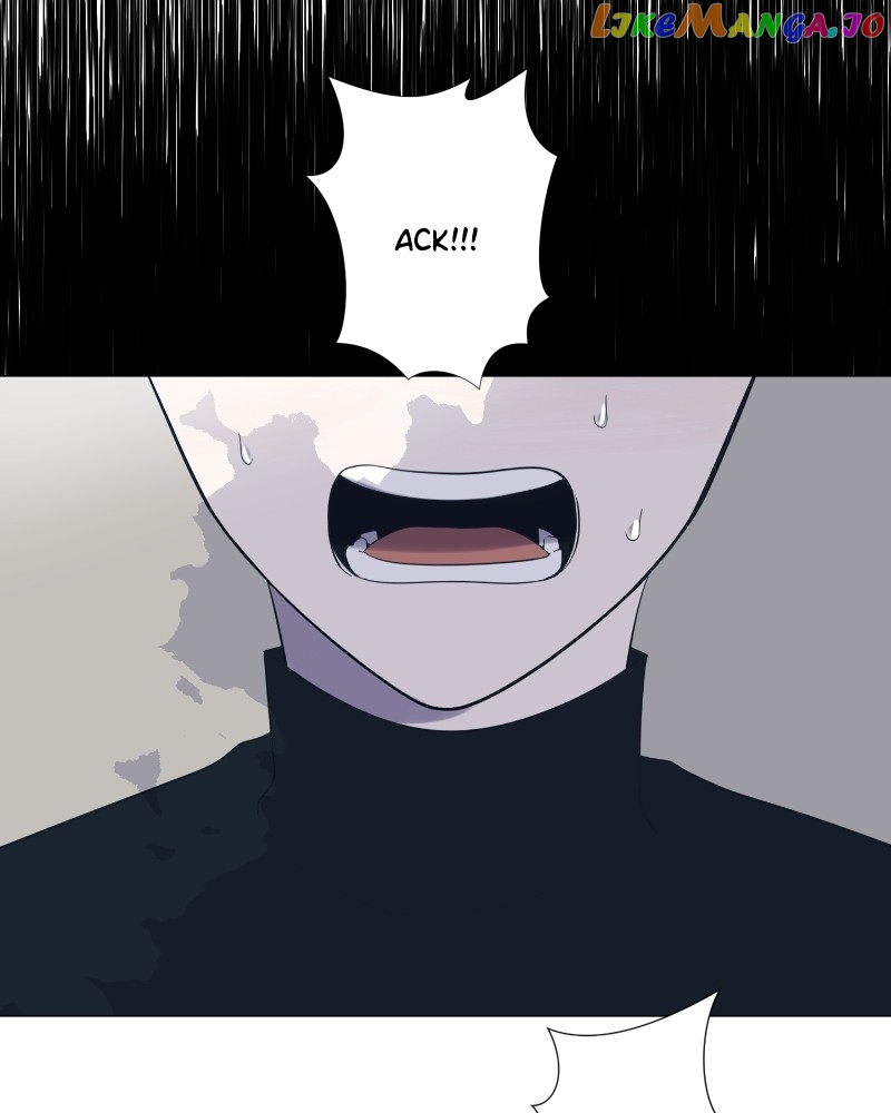 Moonmade Child – Manhwa chapter 24 - page 23