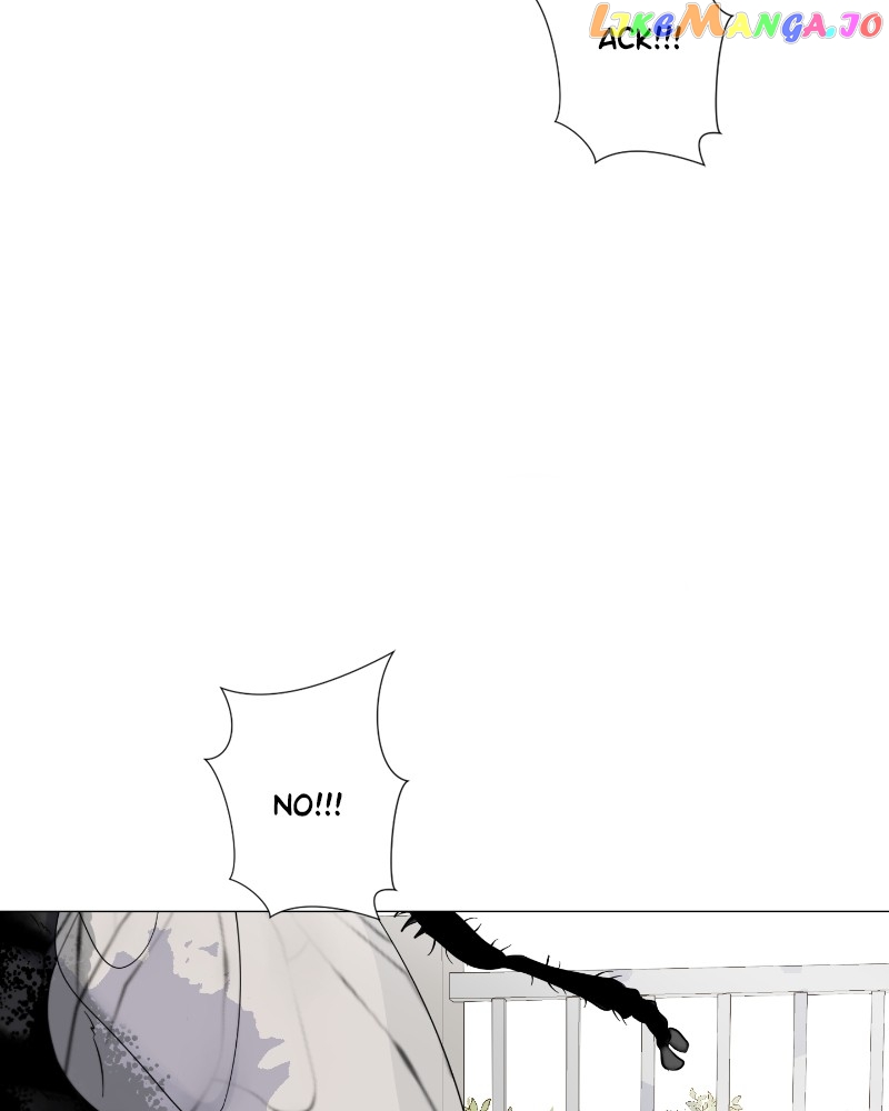Moonmade Child – Manhwa chapter 24 - page 24