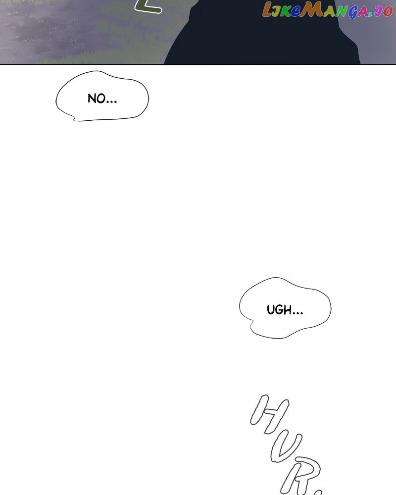 Moonmade Child – Manhwa chapter 24 - page 31