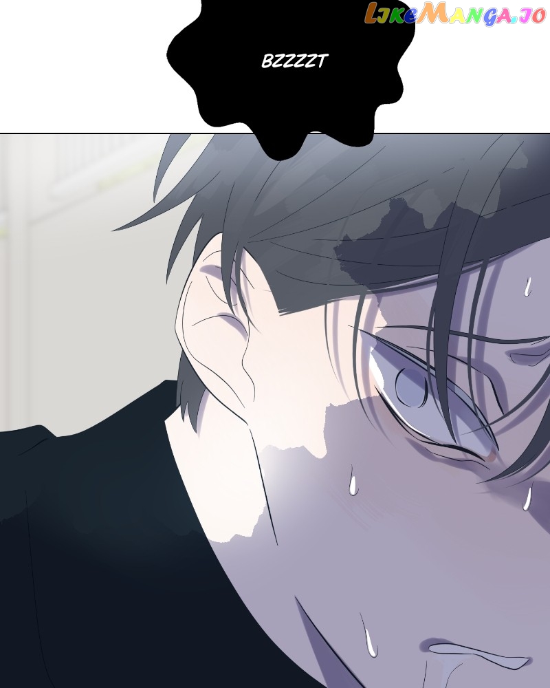 Moonmade Child – Manhwa chapter 24 - page 36