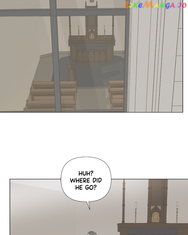 Moonmade Child – Manhwa chapter 24 - page 39