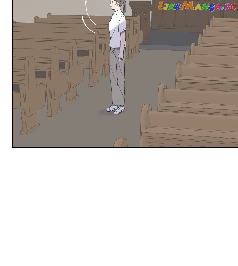 Moonmade Child – Manhwa chapter 24 - page 40