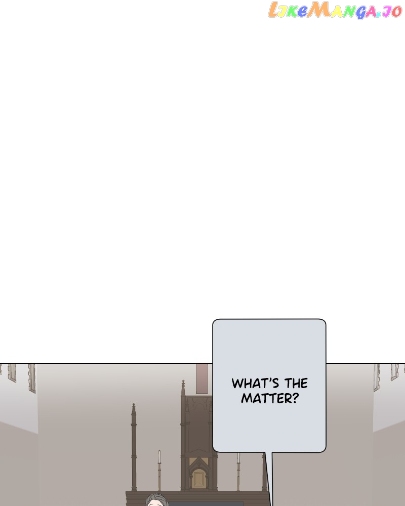 Moonmade Child – Manhwa chapter 24 - page 42