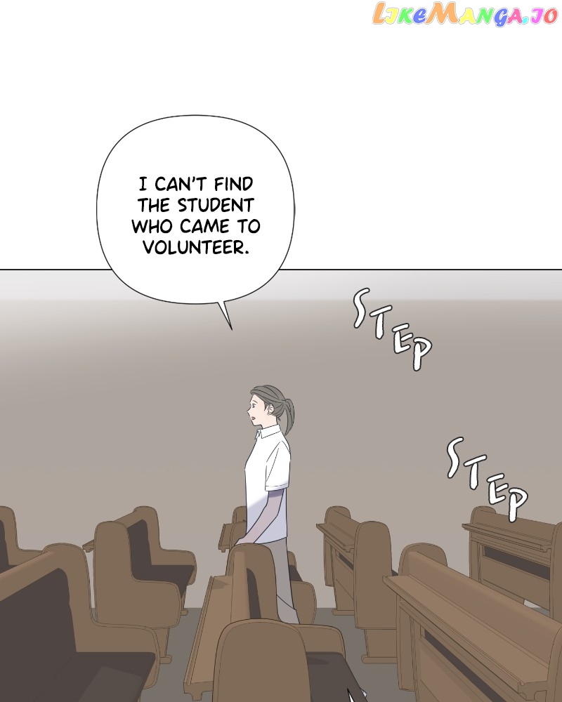 Moonmade Child – Manhwa chapter 24 - page 44