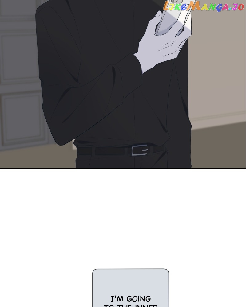 Moonmade Child – Manhwa chapter 24 - page 46