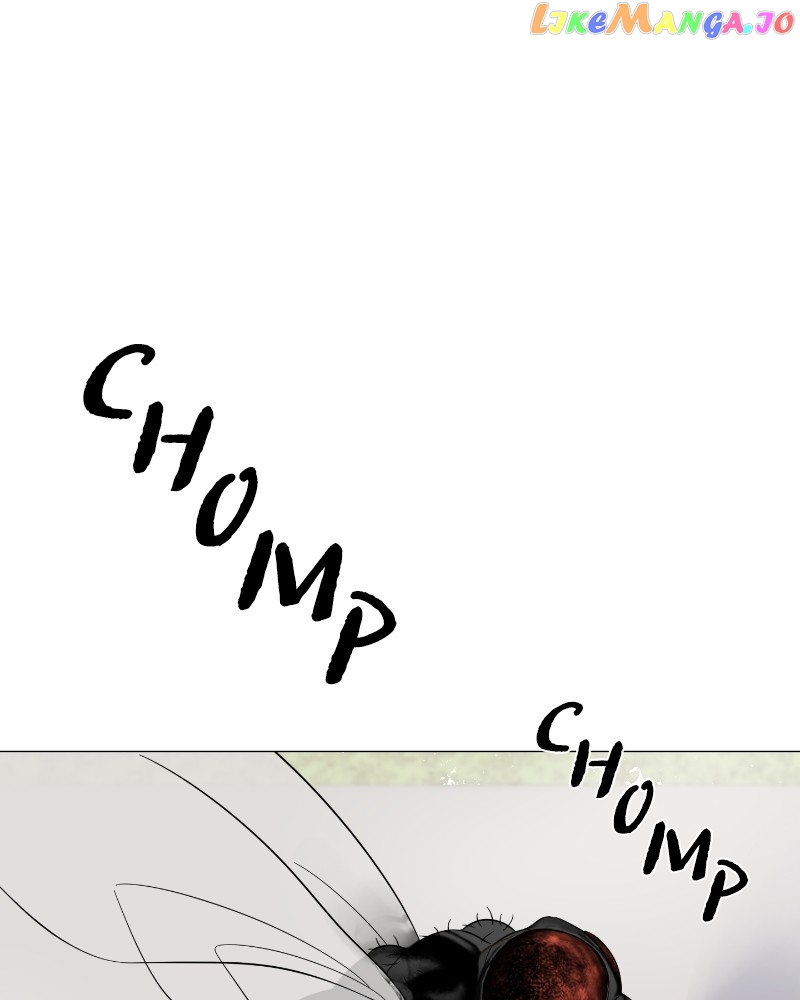 Moonmade Child – Manhwa chapter 24 - page 50