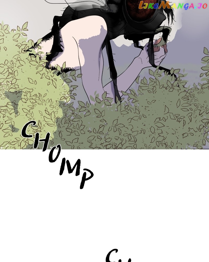 Moonmade Child – Manhwa chapter 24 - page 51