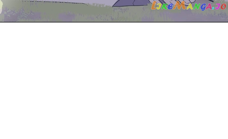 Moonmade Child – Manhwa chapter 24 - page 53
