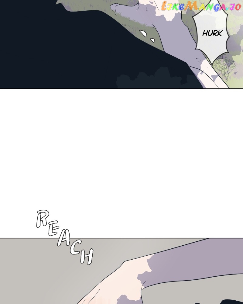 Moonmade Child – Manhwa chapter 24 - page 55