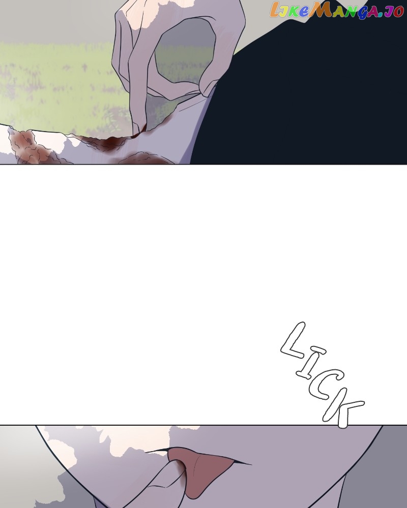 Moonmade Child – Manhwa chapter 24 - page 56