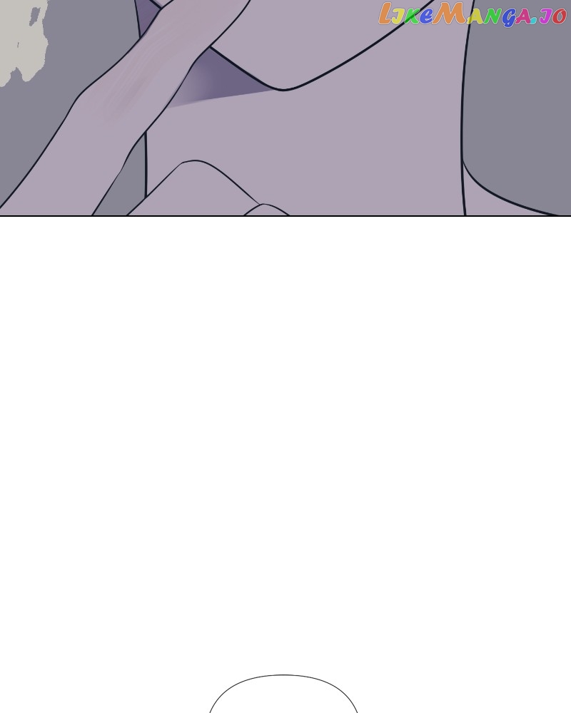 Moonmade Child – Manhwa chapter 24 - page 57