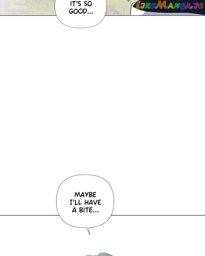 Moonmade Child – Manhwa chapter 24 - page 59