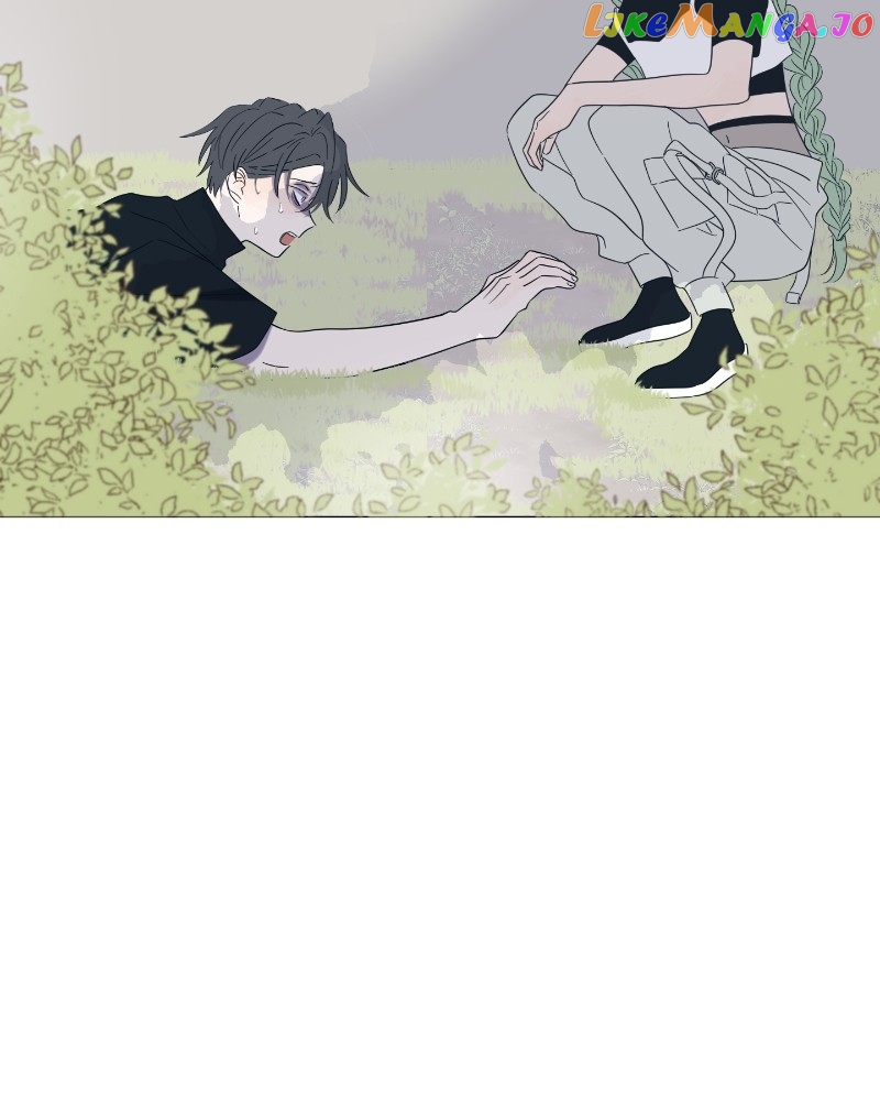 Moonmade Child – Manhwa chapter 24 - page 62