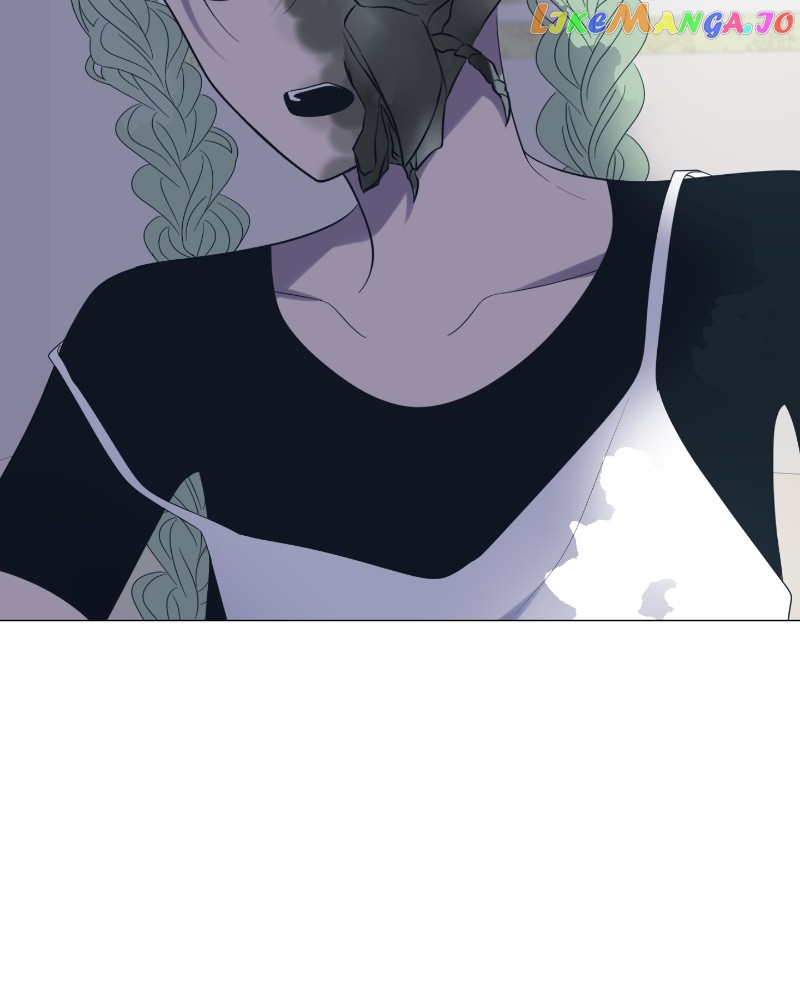 Moonmade Child – Manhwa chapter 24 - page 64