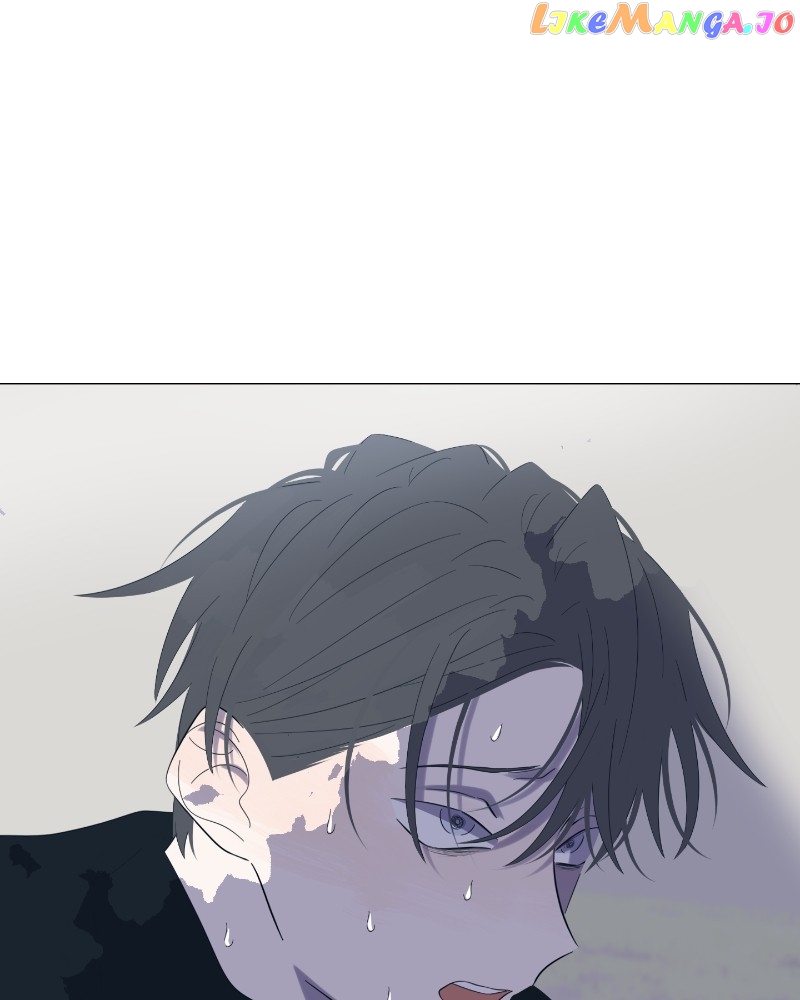 Moonmade Child – Manhwa chapter 24 - page 66