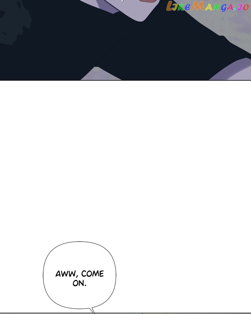 Moonmade Child – Manhwa chapter 24 - page 67