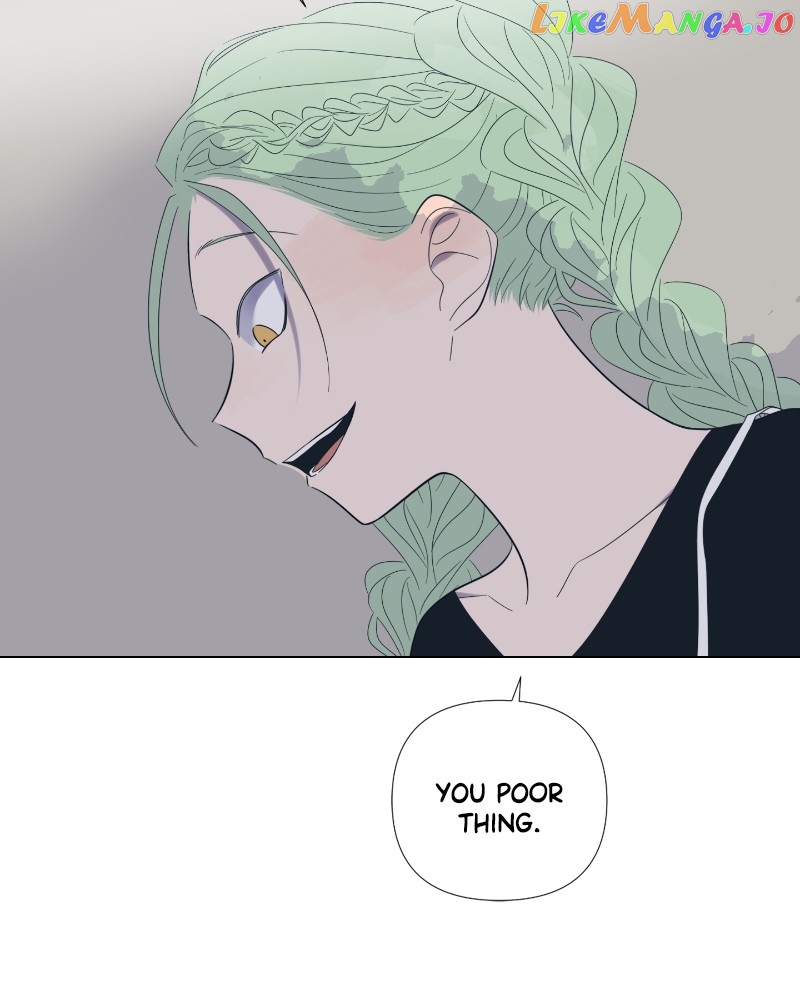 Moonmade Child – Manhwa chapter 24 - page 68