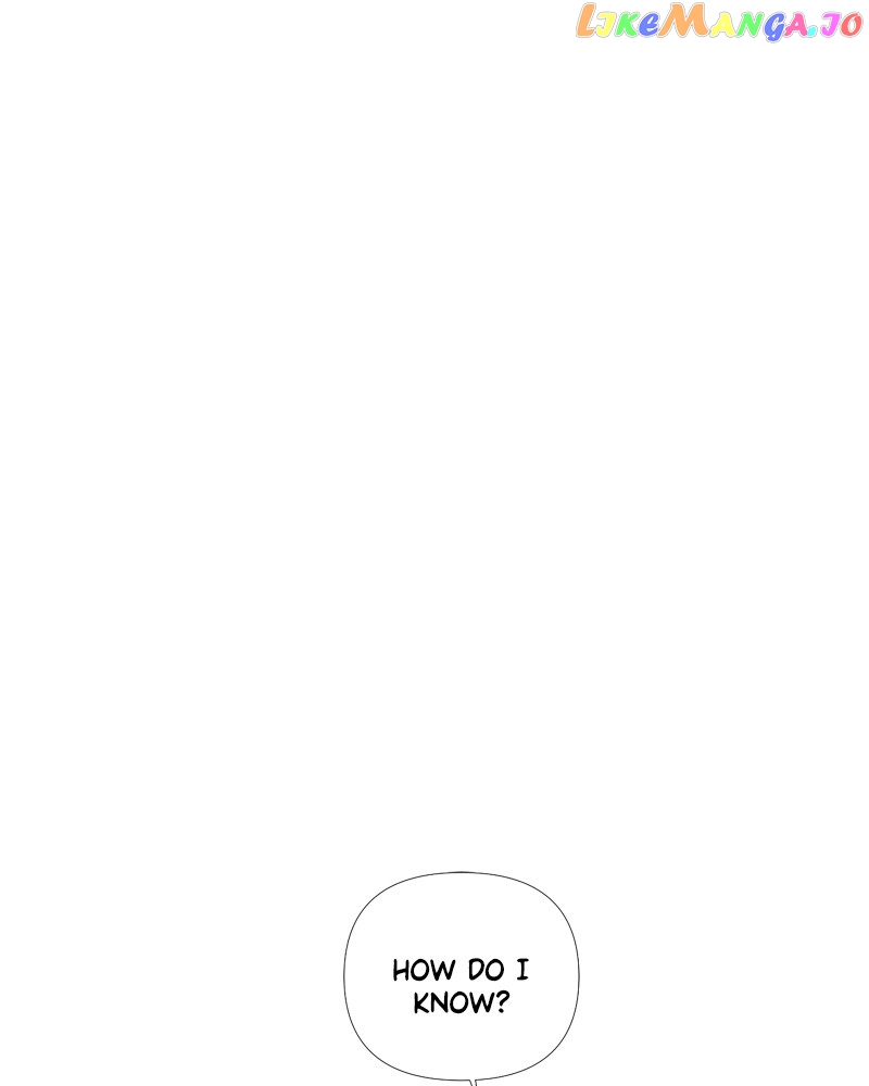 Moonmade Child – Manhwa chapter 24 - page 7