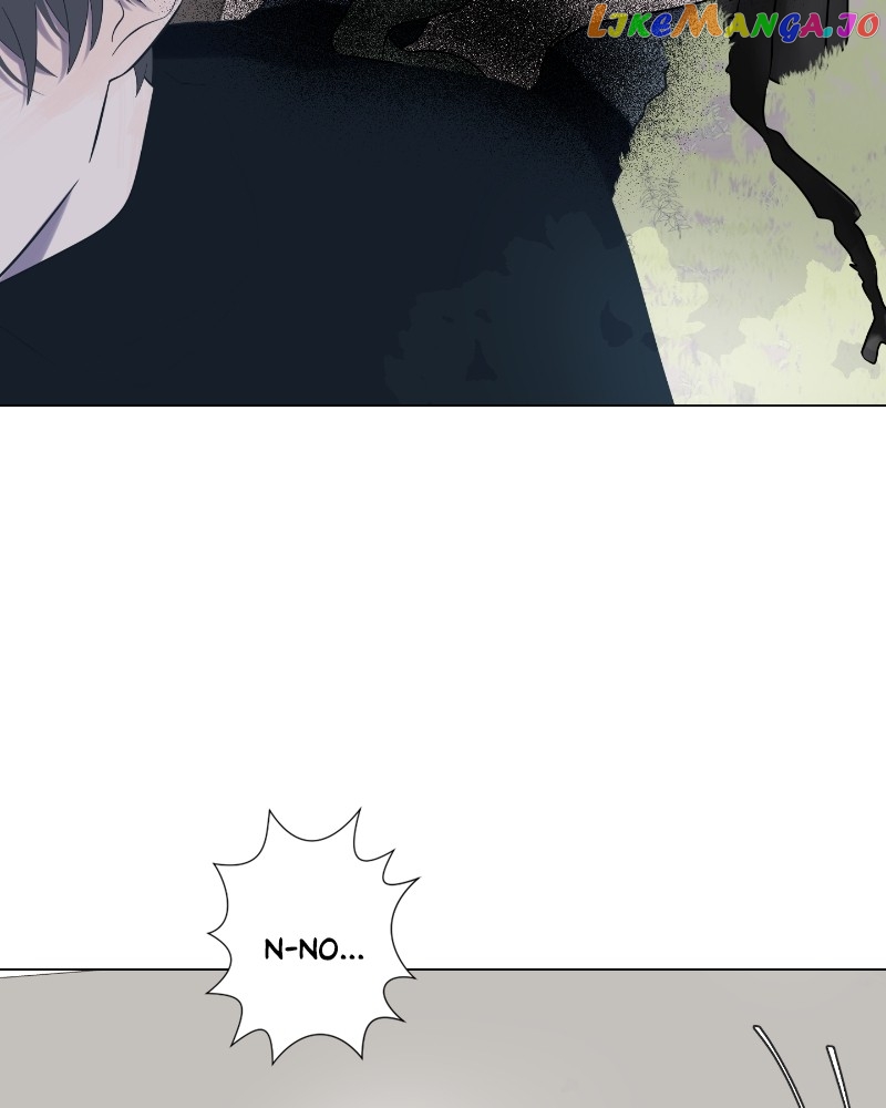 Moonmade Child – Manhwa chapter 24 - page 75